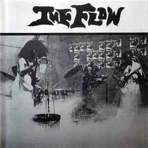 The Flow  - The Flow