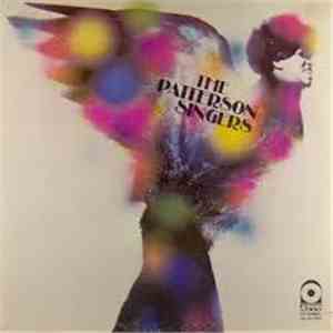 The Patterson Singers - The Patterson Singers
