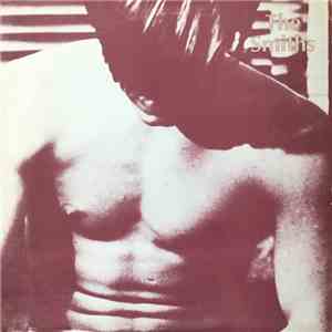 The Smiths - The Smiths