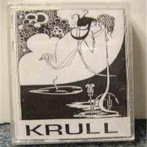 The Tragedians - Krull