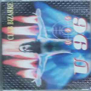 U96 - Club Bizarre