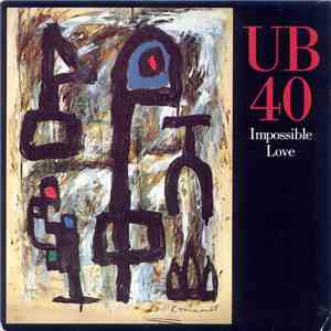 UB40 - Impossible Love