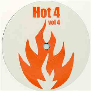 Underworld - Hot 4 Vol. 4