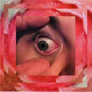 Vacant Life - Pain Compliance