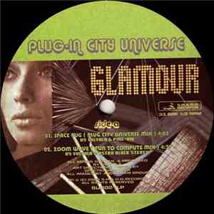 Valvola - Plug-In City Universe