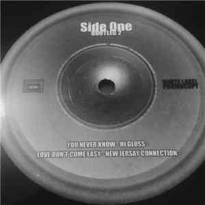 Various - Bootleg 2