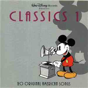 Various - Classics 1