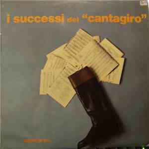 Various - I Successi Del Cantagiro