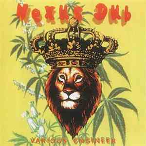 Various - Nexus Dub