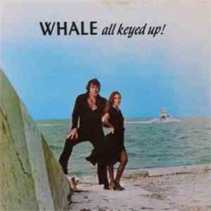 Whale  - All Keyed Up!