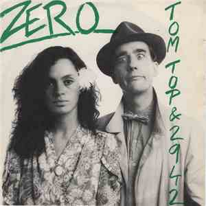 Zero  - Tom Top