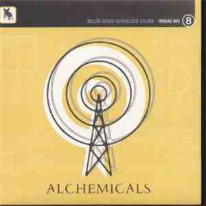 Alchemicals - Information Centre