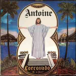 Antoine  - Corcovado