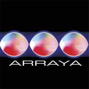 Arraya - Arraya