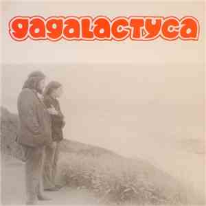 Chris Coombs & Lightyears Away / Thundermother - Gagalactyca