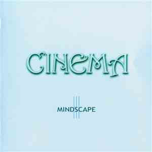 Cinema  - Mindscape