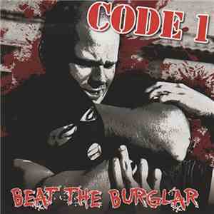 Code 1  - Beat The Burglar