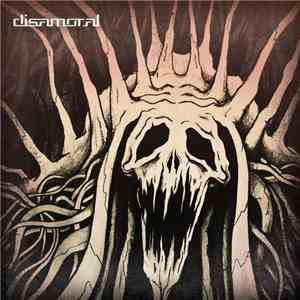 Disamoral - Disamoral
