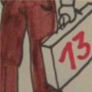 DJ KASSIR - 4-4