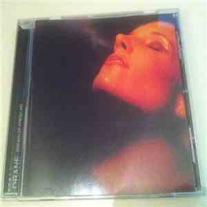 Drane - Breath Of Fresh Air