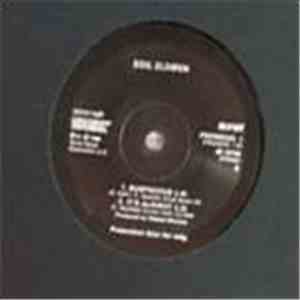 Egil Eldøen & Randy Crawford - The Best Of Me