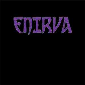Enirva - Decades