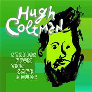 Hugh Coltman - Stories From The Safe House
