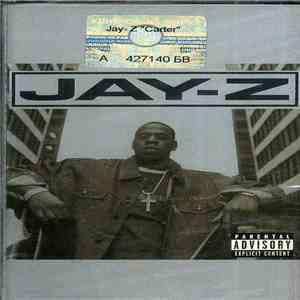 Jay-Z - Vol.3... Life And Times Of S. Carter