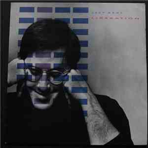 Jeff Beal - Liberation