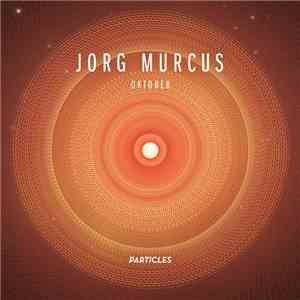 Jorg Murcus - Oktober