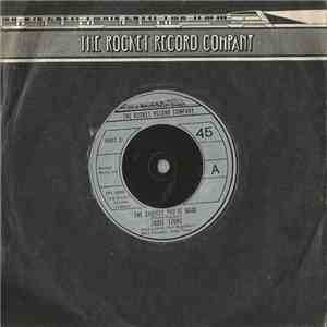 Judie Tzuke - The Choices You've Made