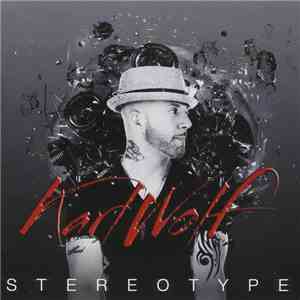 Karl Wolf - Stereotype
