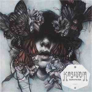 Kashmir  - Seraphina