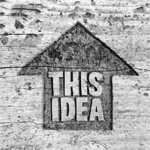 Kate Rogers - This Idea