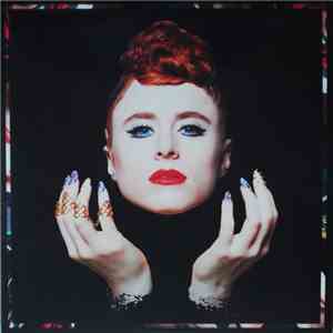 Kiesza - Sound Of A Woman