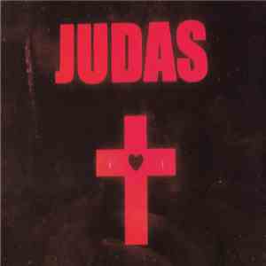 Lady Gaga - Judas
