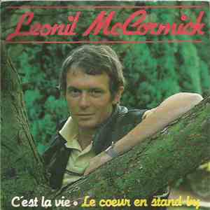 Leonil McCormick - C’est la Vie