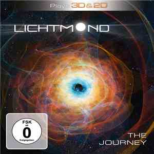Lichtmond - The Journey