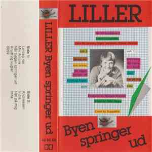 Liller - Byen Springer Ud