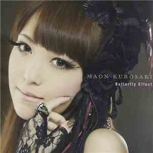 Maon Kurosaki - Butterfly Effect