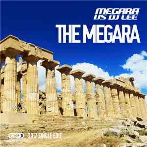 Megara vs. Dj Lee - The Megara