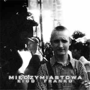Międzymiastowa - Międzymiastowa