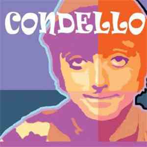 Mike Condello - Condello And Company Comedy Album Plus