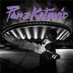 Miuosh - Pan Z Katowic