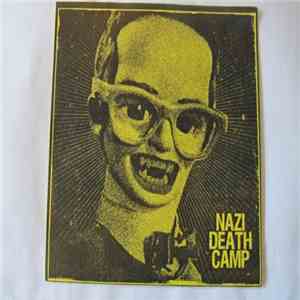 Nazi Death Camp - Mental Problems