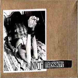 Ninth Massacre - 1992-1996