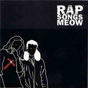 Osinaka And Hykoo - Rap Songs Meow
