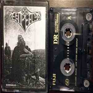 Prophecy  - Gorsedd