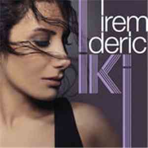 İrem Derici - İki