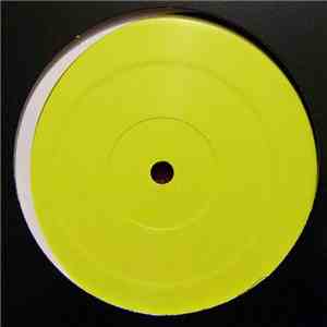 Robert Owens - I'll Be Your Friend (Unreleased Remix)
